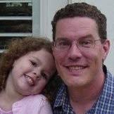 10+ "Ben Jeffcoat" profiles