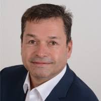 Thomas Büttner Email & Phone Number