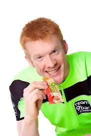 Welsh firms ACT Training and Wholebake make league table of the UK's  fastest growing private firms