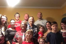 Fundraiser by Molly Pearson : Davon Pearson Funeral