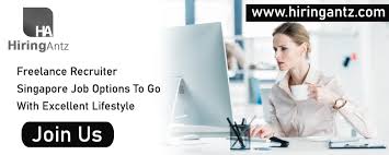 Freelance project engineer, assistant playgroup teacher weekend, driver and more on indeed.com. Hiringantz Work From Home Jobs For Freelance Recruiters Blog