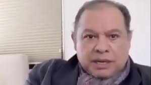 Buen lunes para todos !!!! Mientras seguimos avanzando en esta "nueva  normalidad" que comenzó en Marzo y nos está dejando como en la foto del  hombre araña en lo físico, nos está