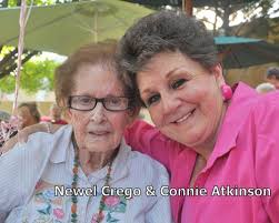 Young at Heart Ministries