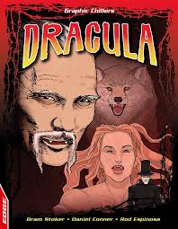 Amazon.com: Daniel Connor: books, biography, latest update