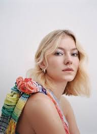 Image result for %s"