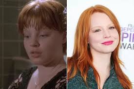 See the Cast of 'Can't Hardly Wait' Then and Now