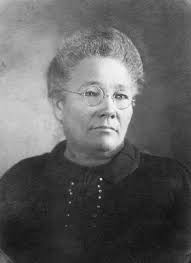 Leliah Brantley Cason (1877-1946)