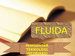 Sekolah menengah atas mata pelajaran : Ppt Fluida Statis Arlin Muzdalifah Academia Edu