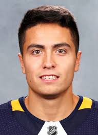 John Gilmour Hockey Stats and Profile at hockeydb.com