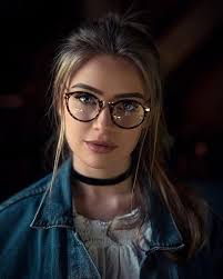 Eyewear Trends For Women 2020 Womens Glasses Frames Glasses Trends Fashion Eye Glasses