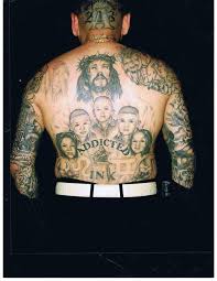 7 years in the making all thanks to. Addicted 2 Ink Tattoos Houston Texas Facebook