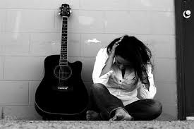 Soon, it'll be second nature! How To Start Playing Guitar For Beginners Guitar For Beginners Playing Guitar Learn Guitar
