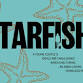 Starfish event in London