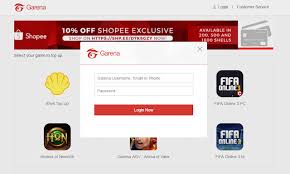 Free fire diamond purchase, mahendranagar, nepal. How To Buy Free Fire Diamond From Garena Topup Center Jh Online Tips Steemit