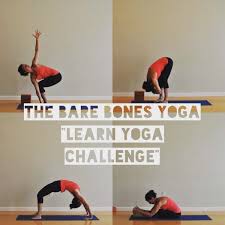 Although we recommend learning yoga under a proper instructor for the long run. Learn Yoga Online Cheap Online
