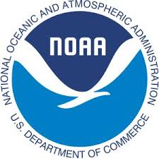 Noaa Paper Nautical Chart Approaches To Penobscot Bay