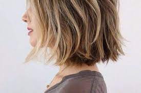 Shoot Old School Choppy Bob Hairstyles Bob Hairstyles Hair Styles