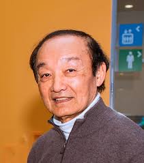 Winding of NSTX-U prototype coil begins