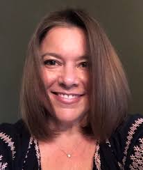 Amy Hetrick's Instagram, Twitter & Facebook