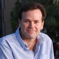 Anthony Torchia's Instagram, Twitter & Facebook