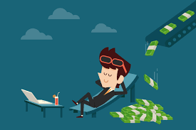 How to use income in a sentence. 4 Way To Increase Your Income Without Breaking The Bank Business 2 Community