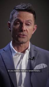 Truckers, friends, and family from across the Chippewa Valley will gather  to honor the memory of a beloved community member. MORE >>  https://www.weau.com/2025/08/14/annual-memorial-convoy-truck-show-continues-honor-beloved-community-member-give-back  ...