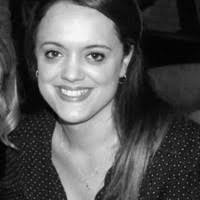 Balogun Email & Phone Number