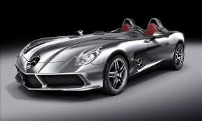 Mercedes Benz Usa Mercedes Benz Mercedes Stirling