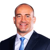 Dr. Richard Shure, MD