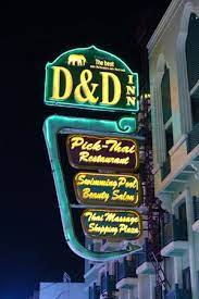 If you are backpacking and looking for cheaper hotel room check out my video on lucky house. D D Inn On Khao San Road Picture Of D D Inn Bangkok Tripadvisor