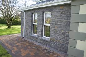 Available as guillotined or slab for various uses such as: Liscannor Stone Coolestone Stone Importers Suppliers Masonry Tyrone Northern Ireland