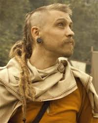 Unfortunately, not many sources exist, which can tell us how vikings kept their hair. 40 Coolest Viking Hairstyles Most Sought Trendy Haircut For Men Viking Hair Mens Hairstyles Short Hair Styles