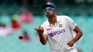 Keeping him in the dressing room is like not allowing a racehorse to run. R Ashwin Clears Air Says He Would Never Ask Icc To Relax Rules To Help Bowl Doosra Cricket Hindustan Times