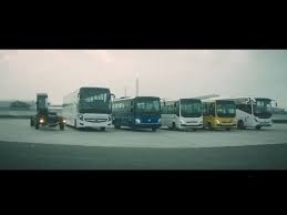 I humbly disagree with the example above. Bharatbenz Buses Daimler Truck Ag Brands Buses Bharatbenz