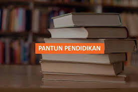 Maybe you would like to learn more about one of these? 25 Contoh Pantun Pendidikan Dan Maknanya Dengan Beragam Tema