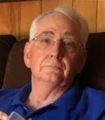 Obituary information for Stephen R. Hackett