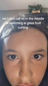 Elizabeth Thomason (@elizabeth.thomaso0)