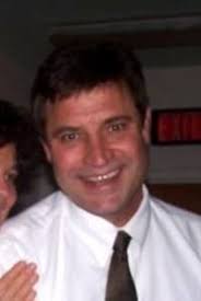 David Alan Baldwin Obituary (2020)