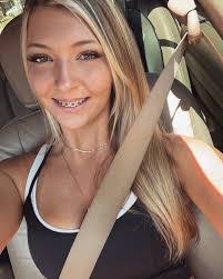 Sheena Sims's Instagram, Twitter & Facebook