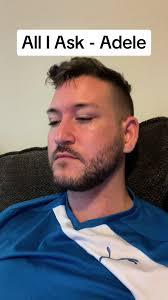 Here ya go. More music #adele #coversong #fyp #music #singersoftiktok  #explorepage