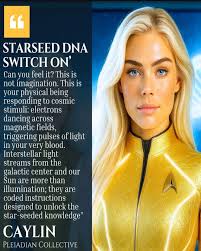 Is energy in the air causing insomnia?