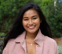 UCSD Division of Biological Sciences in affiliation with The Salk Institute  for Biological Studies 2020-2021 First Year Ph.D. Gr