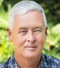 The Australasian College of Paramedicine