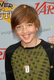 Field Cate Pictures and Photos