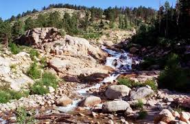 Maybe you would like to learn more about one of these? The Great American Roadtrip Forum