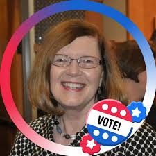 Passing of Garry Enns, former Mobility employee