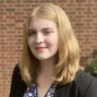 10+ "Anna Eide" profiles