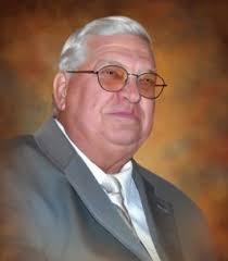 Search Thomas Boehm Obituaries and Funeral Services