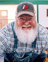 Candy Bonner's Instagram, Twitter & Facebook