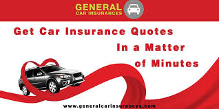 The general car insurance customer satisfaction and policyholder reviews. The General Car Insurance Reviews Many People Claim That All The Insurance Companies In The United State Car Insurance Auto Insurance Quotes Insurance Quotes